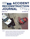 ARJ July/August 2011