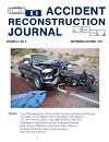 ARJ September/October 2011