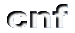 cnf