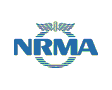NRMA Insurance